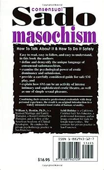 sado masochism|Everything You Need To Know About Sadomasochism .